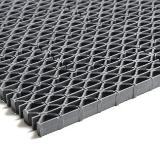Modula Prima 12 mm