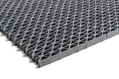 Modula Prima 12 mm