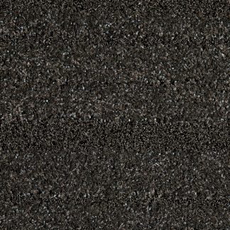 Kuramatto Sahara 90 cm Outlet