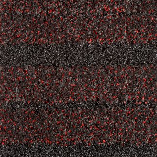 Kuramatto Sahara 135 cm Outlet