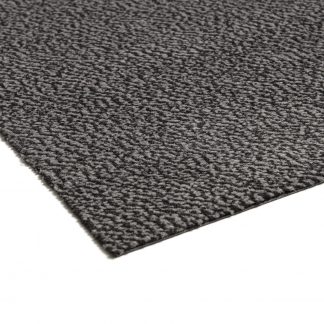 Kuramatto Peru 130 cm Outlet