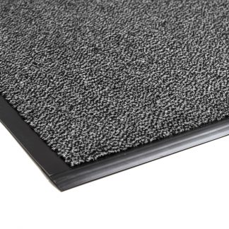 Kuramatto Peru 90 cm Outlet