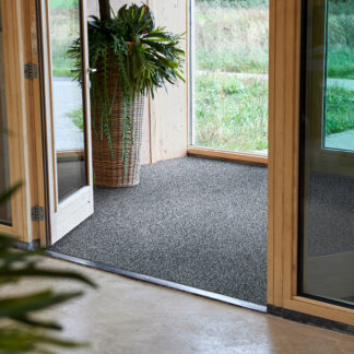 Kuramatto Nelson 150 cm Outlet