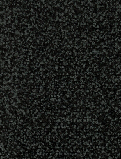 Kuramatto Nelson 150 cm - Image 2