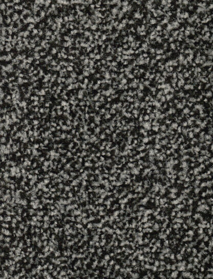 Kuramatto Nelson 150 cm - Image 3