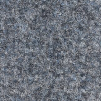 Green parveke- tai terassimatto 200 cm Outlet